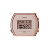 CASIO EU WATCHES Mod. LW-204-4AEF Produktbild-Vorschau 9
