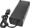 vhbw Netzteil kompatibel mit Microsoft Xbox 360 Slim Produktbild-Vorschau 2