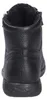 Schuhe Waldläufer Cloe 947803169001 Produktbild-Vorschau 14