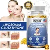 Glutathion liposomal 800 mg (120 gélules) Complément Voir les images du produit 6