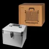 LogiLink UA0193: Maletín protector para 10 discos duros de Vista previa de la imagen del producto 5