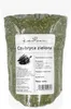 Tschubritza Grün 200 g | natürlich, aromatisch, für Produktbild-Vorschau 2