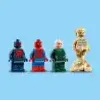 LEGO® Marvel Super Heroes™ Spider-Mans Spinnenkrabbler, Produktbild-Vorschau 14