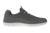 Skechers Summits Slipper Grau Produktbild-Vorschau 44