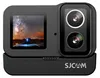 SJCAM SJ20 Dual Lens 6972476162800 Produktbild-Vorschau 1