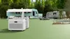 Mobiles Caravan Klimagerät mit WiFi 5.000BTU Klimaanlage Produktbild-Vorschau 4