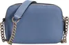 Guess Noelle Umhängetasche 20 cm Produktbild-Vorschau 10
