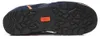 Sicherheitshalbschuh jo_SLIM darkblue Low ESD S3, Gr. 43 Produktbild-Vorschau 6