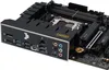 ASUS TUF GAMING B650M-PLUS AMD B650 Sockel AM5 micro ATX Produktbild-Vorschau 6