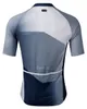Dare 2B - Maillot de cyclisme pour homme RG12919 (XXL) Voir les images du produit 2