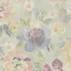 Tapeta z włókniny AS Aquarell Dreams w kwiaty 396072 Podgląd zdjęcia produktu 5