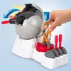 Fisher-Price Imaginext JCY29, 3 Jahr(e), Mehrfarbig, Produktbild-Vorschau 3