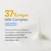 Ceramic Milk Ampulle feuchtigkeitsspendendes Gesichtsserum Produktbild-Vorschau 10