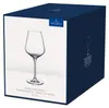 Villeroy & Boch Poháre na biele víno La Divina - 125 ml - 4 Náhľad obrázku produktu 17