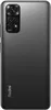 The back of a smartphone. Náhled obrázku produktu