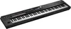 Roland RD-2000, 23 W, 1412 mm, 367 mm, 140 mm, 21,7 kg, LCD Náhled obrázku produktu 3