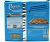Cracker Senzax18 560g - Pavesi Produktbild-Vorschau 2