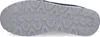 The sole of a shoe is shown against a white background. Náhľad obrázku produktu