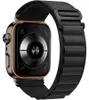 Náhradní řemínek pro hodinky Huawei Watch Fit 5 Pro / 5 / 4 Náhled obrázku produktu 2