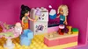 LEGO Friends Kreatywna walizka z domkiem dla lalek, Zestaw Podgląd zdjęcia produktu 6