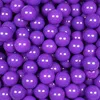 Balles de jeu ø7cm 500pcs violet Voir les images du produit 1