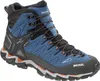 Meindl Lite Hike GTX 4692-09 Chaussures de randonnée, Voir les images du produit 8