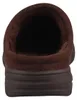 Skechers Murette Garvanza Braun CHOC Größe EU 43 Produktbild-Vorschau 8