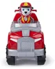 Spin Master Paw Patrol Jungle Pups Forest Paws - Veicoli a Anteprima dell’immagine prodotto 16