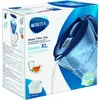 Brita Marella XL blau inkl. 2 MAXTRA PRO All-in-1 Produktbild-Vorschau 7