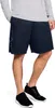 Under Armour Herren Tech Graphic Short, atmungsaktive Produktbild-Vorschau 2