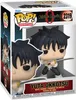 Jujut Kaisen - Okkotsu 2319 Funko Pop! Produktbild-Vorschau 1