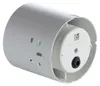 Ventilatore assiale da incasso Punto MG 120 LL, per Anteprima dell’immagine prodotto 1