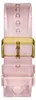 Orologio Guess GW0806G4 rosa Anteprima dell’immagine prodotto 6