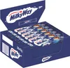 MILKY WAY Riegel 623253 43g 28St Náhľad obrázku produktu 2