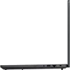 DELL Pro Max 16 MC16250, Intel Core Ultra 7, 40,6 cm (16"), Produktbild-Vorschau 8