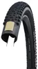 Schwalbe Rapid Rob 26x2,25 (57-559) HS425 Active K-Guard Podgląd zdjęcia produktu 3