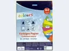 250 Blatt farbiges Druckerpapier buntes Kopierpapier Produktbild-Vorschau 7