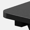 Huzaro Hero 3.3 Black - gaming table Voir les images du produit 9