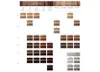 Schwarzkopf Igora Royal Absolutes, Braun, 7-60, Frauen, 60 Produktbild-Vorschau 2