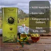Elea minon 5 litres Huile d'olive naturelle de l'île Voir les images du produit 2