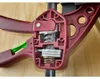 Piher Quick Einhandzwinge Extra 30 cm Produktbild-Vorschau 22