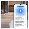 TP-Link RE705X Netzwerk WLAN-System Dualband (2,4 GHz, 5 Produktbild-Vorschau 13