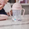 b.box Náhradní brčka a čistící kartáček Náhled obrázku produktu 10
