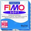 FIMO Mod.masse Fimo soft pazifikblau Anteprima dell’immagine prodotto 6