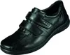 Waldläufer Herren Halbschuhe schwarz, Leder, 2026112/8.5 Produktbild-Vorschau 103