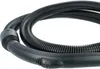 vhbw Ersatz Schlauch kompatibel mit Kärcher WD 3.200, WD Produktbild-Vorschau 7