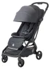 Ergobaby Metro 3 Buggy - Graphite Grey Produktbild-Vorschau 1