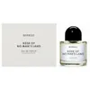 Byredo Rose of No Man's Land unisex Eau de Parfum 100 ml Produktbild-Vorschau 4
