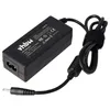 vhbw Netzteil kompatibel mit Asus Eee PC X101, X101CH, Produktbild-Vorschau 9