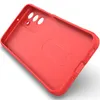 Handyhülle für Samsung Galaxy A16 5G Weich TPU Silikon Produktbild-Vorschau 6